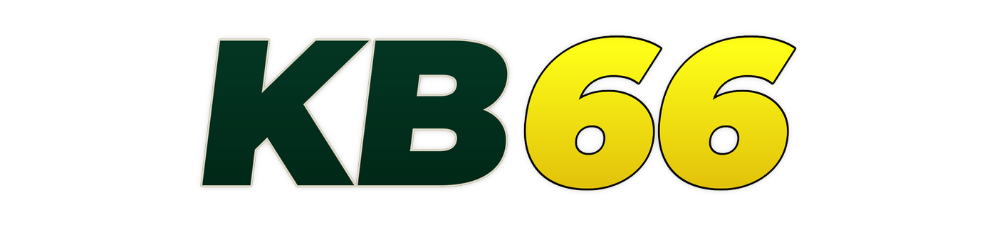 kb66